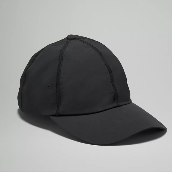 Women's Baller Hat Soft Online Only - Picture 3 of 6